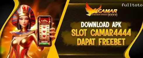 Bonus Spesial Download fulltoto APK screenshot