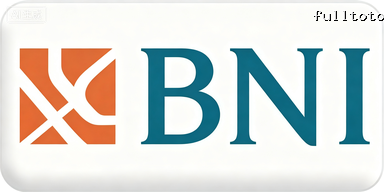 DANA partner logo